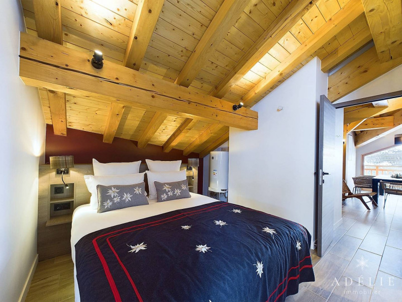 _clients_227370002_photos_292t_4023281 _clients_227370002_photos_292t_4023281