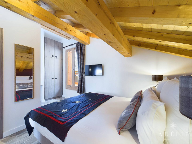 _clients_227370002_photos_292u_4264765