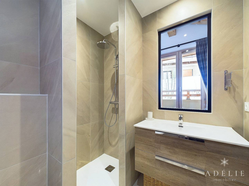 _clients_227370002_photos_292v_4624203