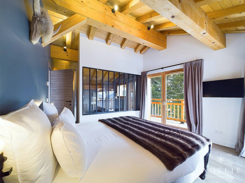 _clients_227370002_photos_292w_4190907