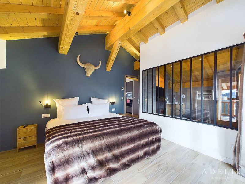 _clients_227370002_photos_292y_4198250