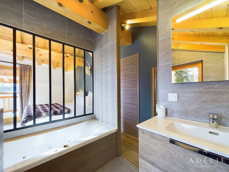 _clients_227370002_photos_292z_4613748