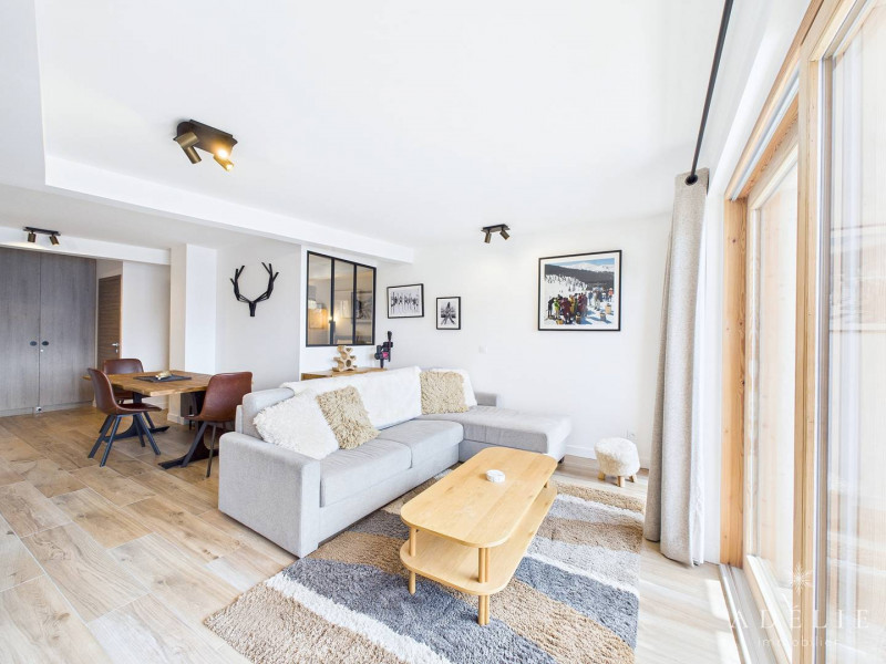 _clients_227370002_photos_293c_4508748