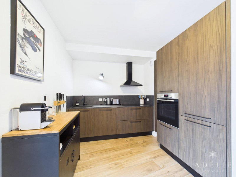 _clients_227370002_photos_293f_4407789 _clients_227370002_photos_293f_4407789