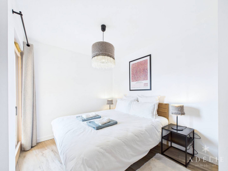 _clients_227370002_photos_293g_4274737