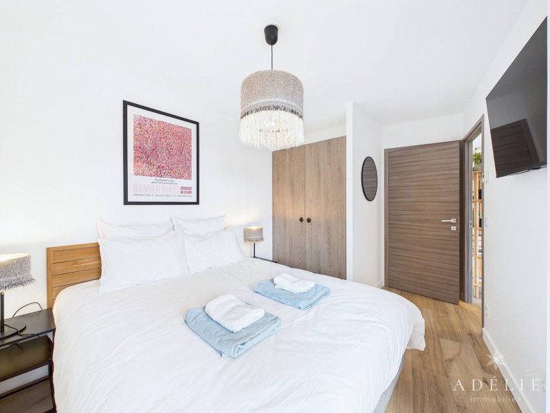_clients_227370002_photos_293h_5067988 _clients_227370002_photos_293h_5067988