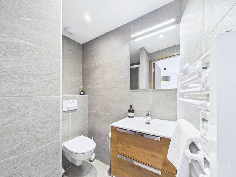 _clients_227370002_photos_293i_4631123