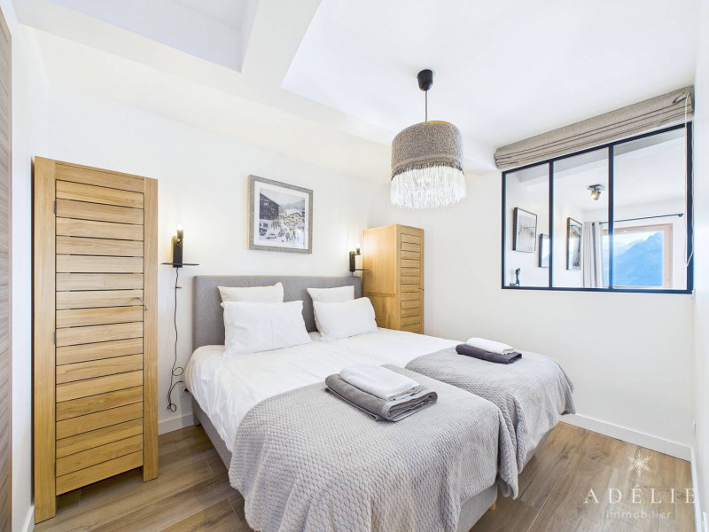 _clients_227370002_photos_293j_4148788