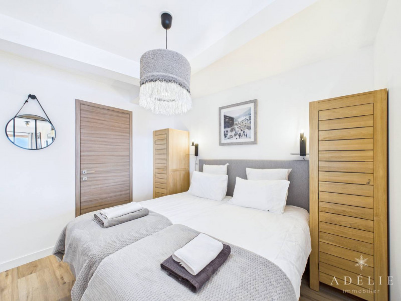 _clients_227370002_photos_293k_4613763