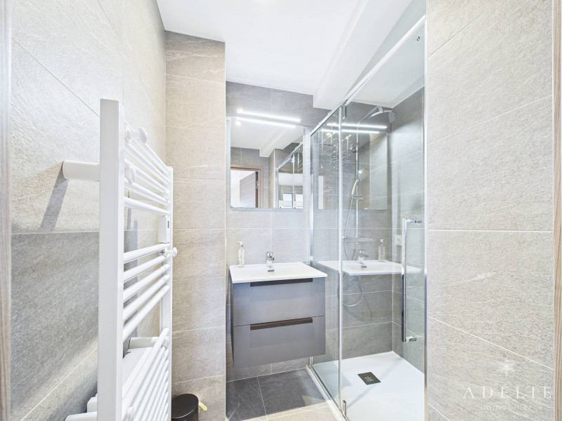 _clients_227370002_photos_293l_4061305