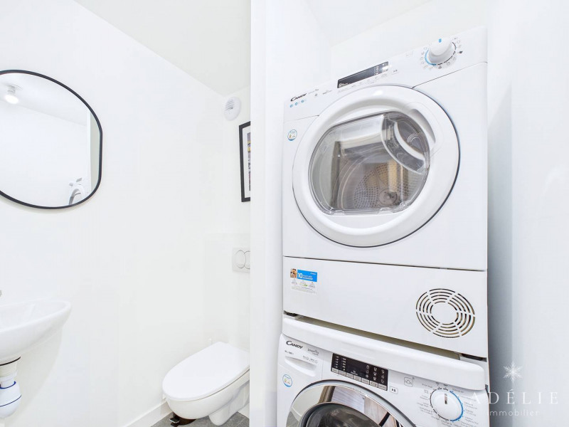 _clients_227370002_photos_293m_4607537