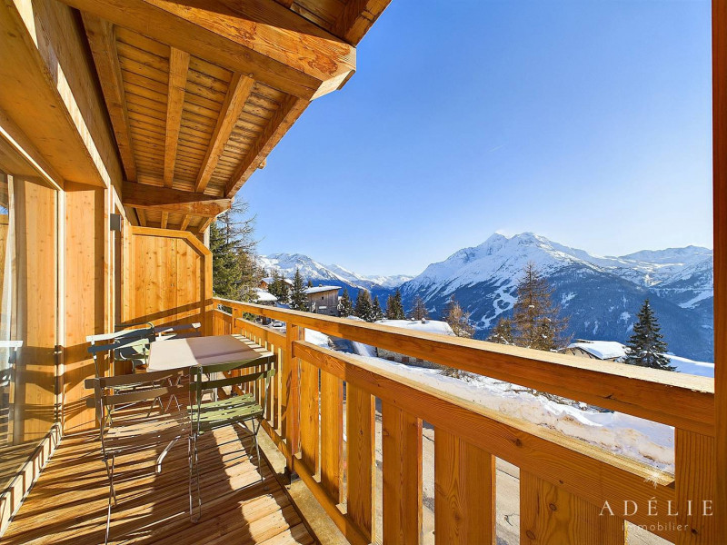 _clients_227370002_photos_293n_4374336