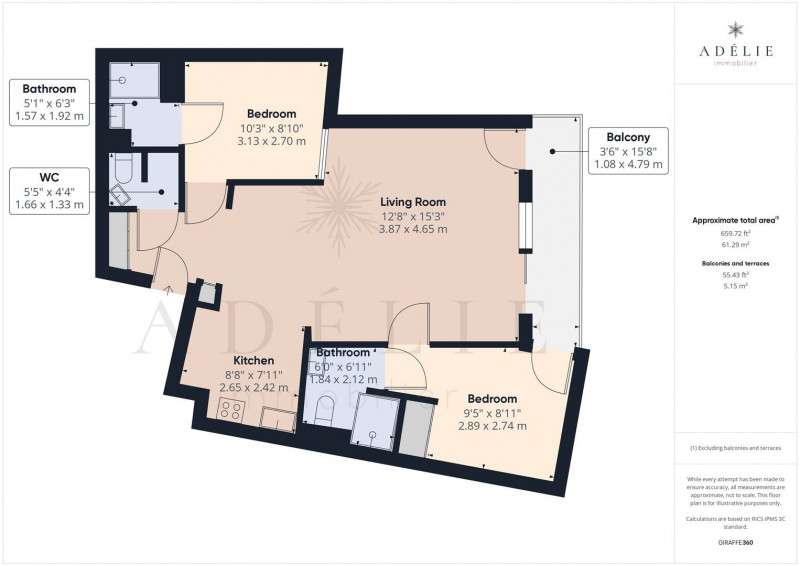 _clients_227370002_photos_293q_4607541