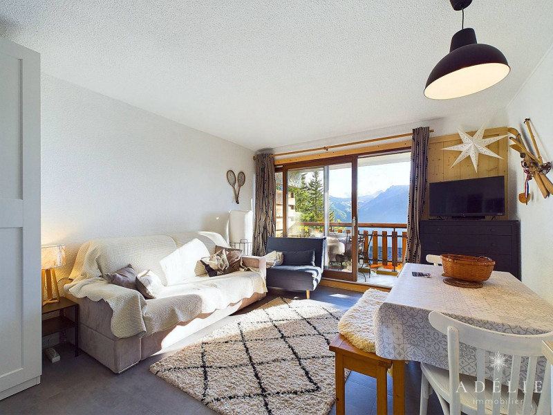 _clients_227370002_photos_294b_4339423