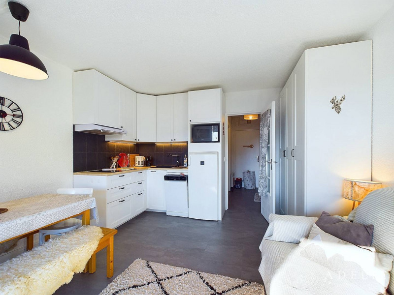 _clients_227370002_photos_294e_5014274 _clients_227370002_photos_294e_5014274
