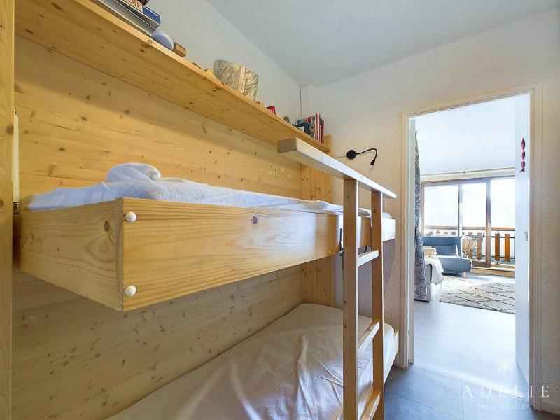 _clients_227370002_photos_294g_4339430