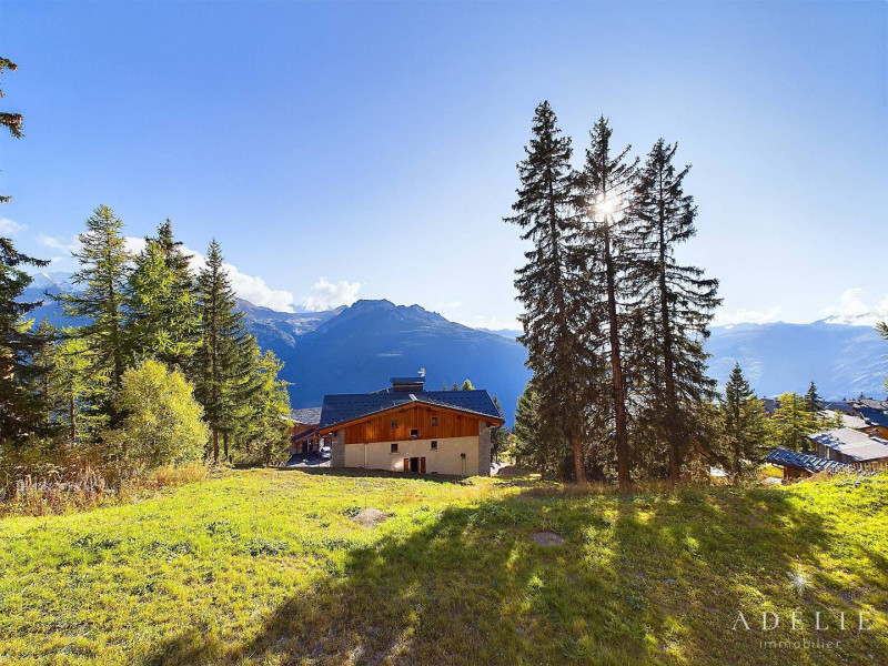 _clients_227370002_photos_294j_4407809