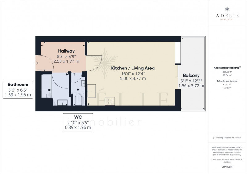 _clients_227370002_photos_294l_4224352