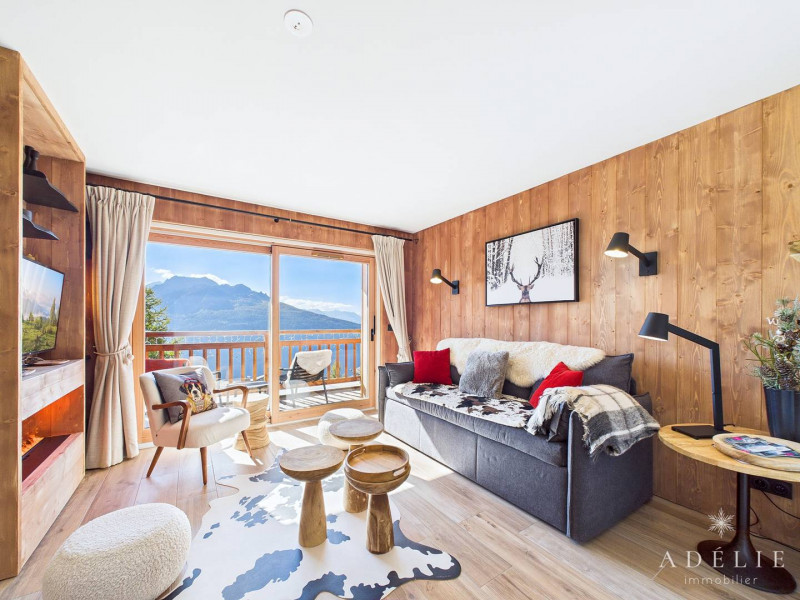 _clients_227370002_photos_296a_4221560