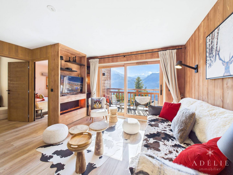 _clients_227370002_photos_296b_4470507