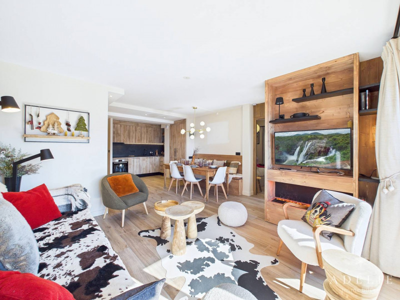 _clients_227370002_photos_296c_4064395