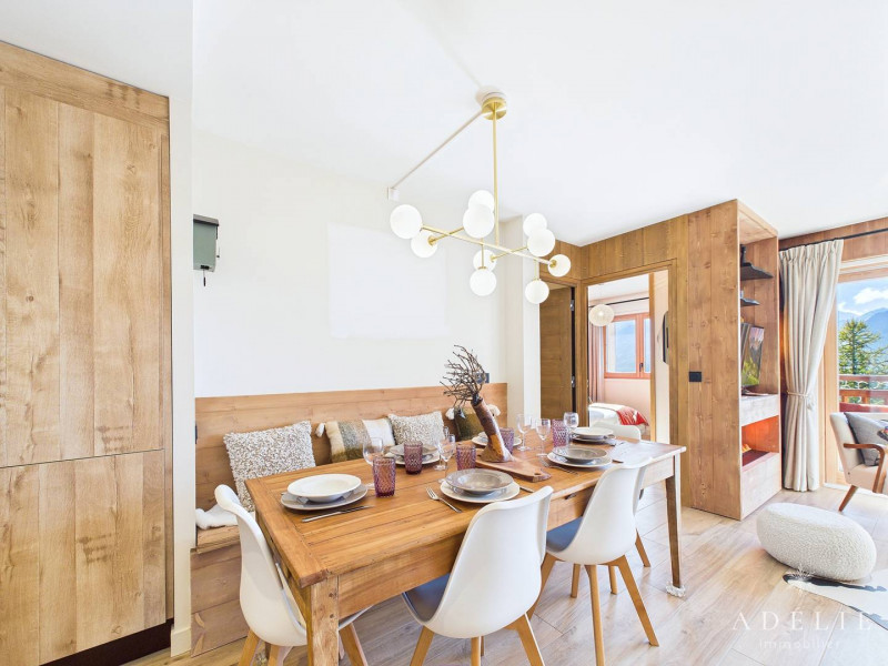 _clients_227370002_photos_296d_4097417 _clients_227370002_photos_296d_4097417