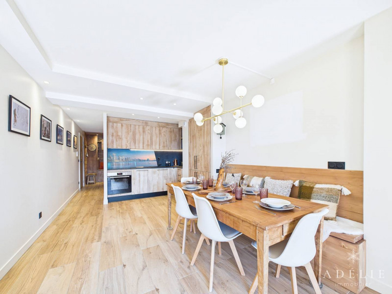 _clients_227370002_photos_296e_4038188 _clients_227370002_photos_296e_4038188