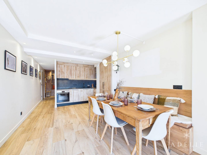 _clients_227370002_photos_296e_4139210 _clients_227370002_photos_296e_4139210