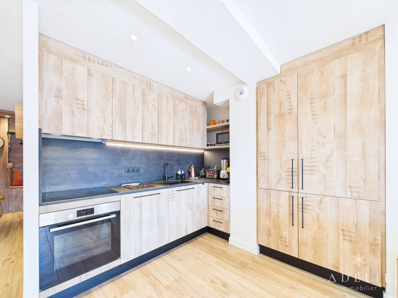 _clients_227370002_photos_296f_4125667