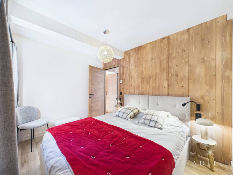 _clients_227370002_photos_296g_4057830