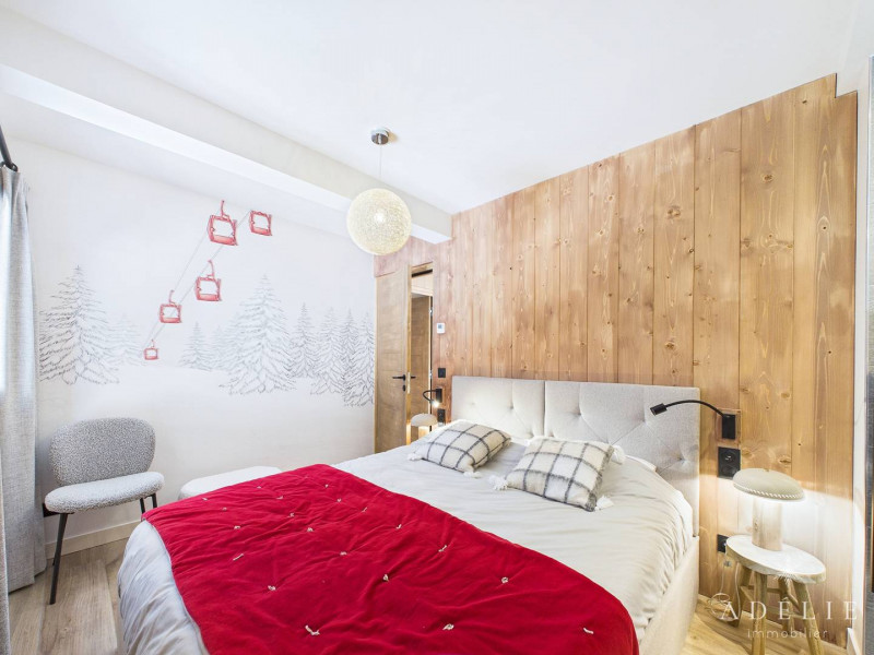 _clients_227370002_photos_296g_4536374 _clients_227370002_photos_296g_4536374