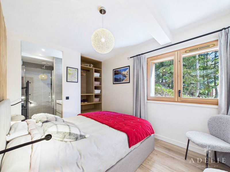 _clients_227370002_photos_296h_4162158 _clients_227370002_photos_296h_4162158