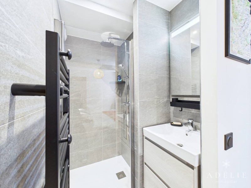 _clients_227370002_photos_296i_4081678