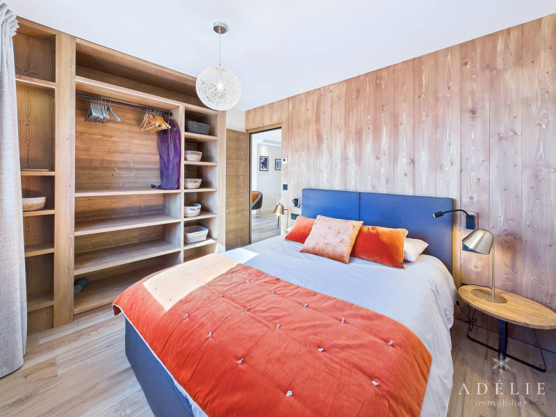 _clients_227370002_photos_296j_4325271 _clients_227370002_photos_296j_4325271