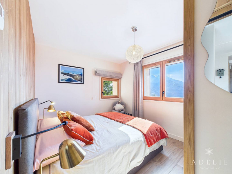 _clients_227370002_photos_296k_4578093