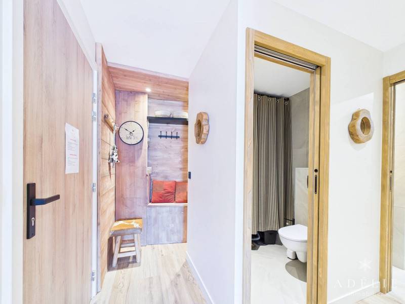 _clients_227370002_photos_296l_4971564 _clients_227370002_photos_296l_4971564