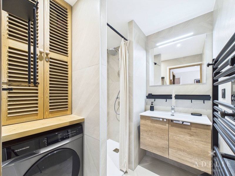 _clients_227370002_photos_296m_4526125