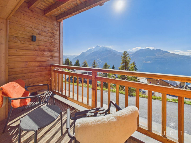 _clients_227370002_photos_296n_4104001