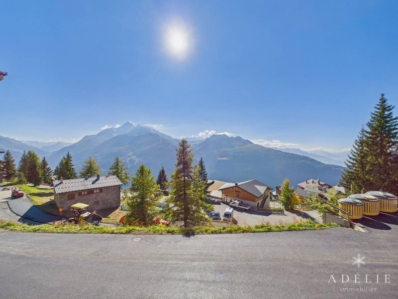 _clients_227370002_photos_296o_4491365