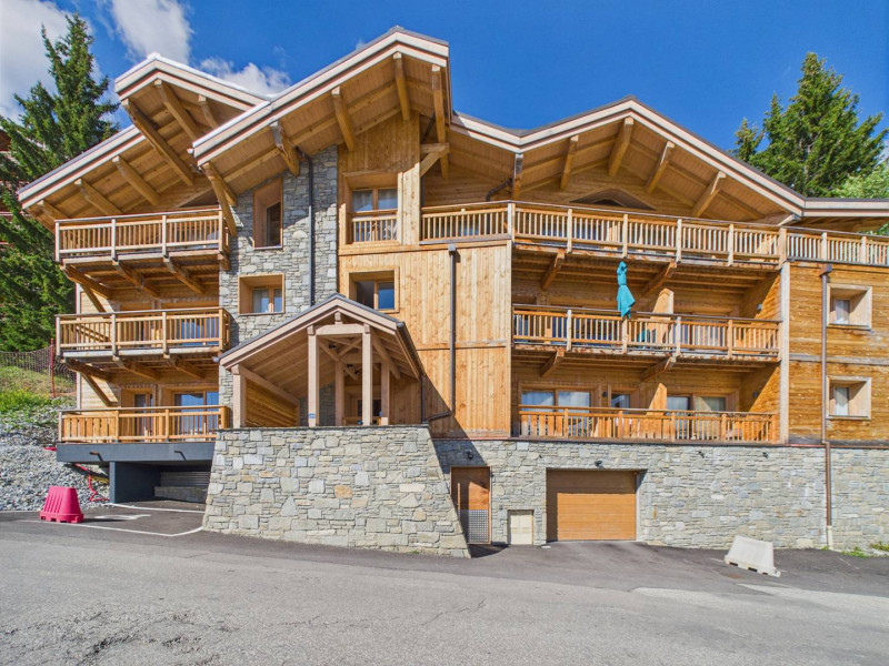 _clients_227370002_photos_296p_5025130