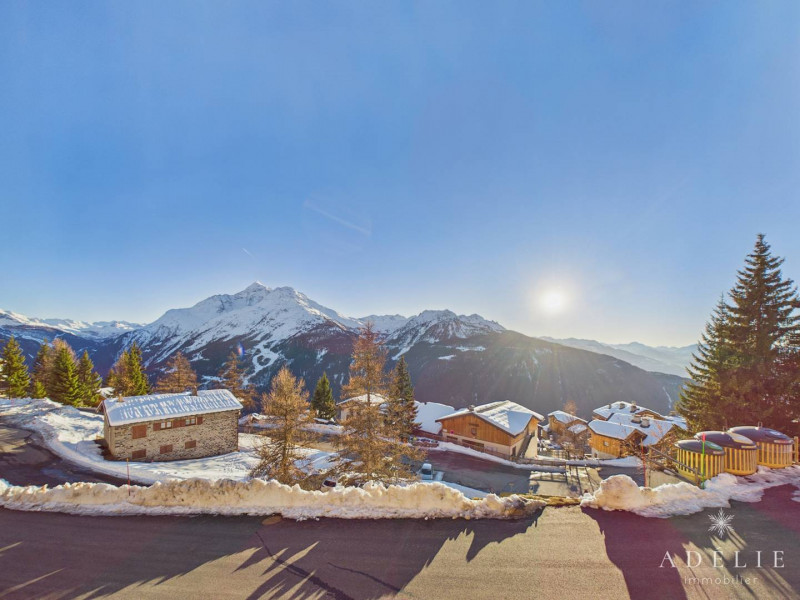 _clients_227370002_photos_296q_4395023 _clients_227370002_photos_296q_4395023