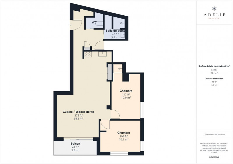 _clients_227370002_photos_296r_4200872