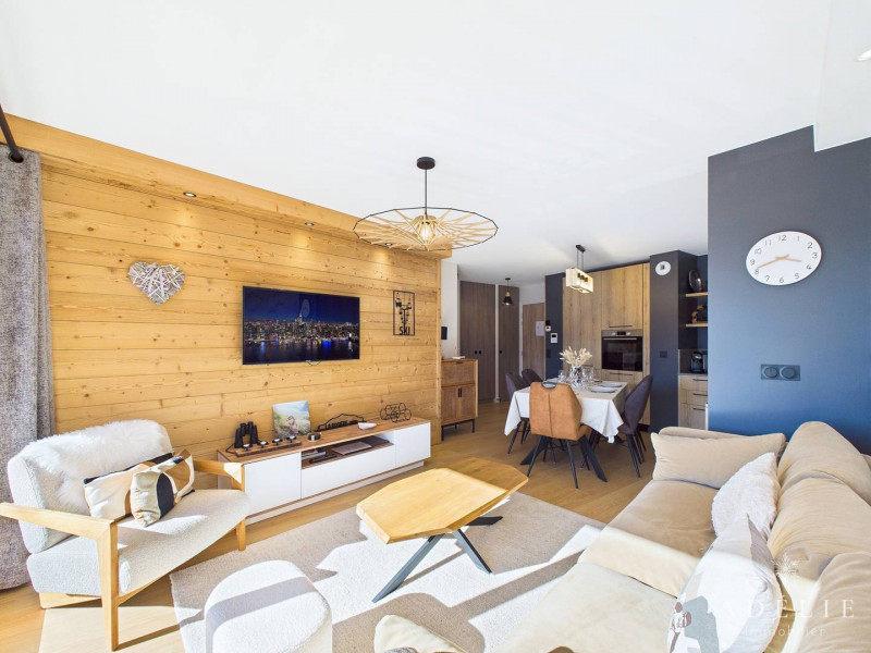 _clients_227370002_photos_297c_4624260