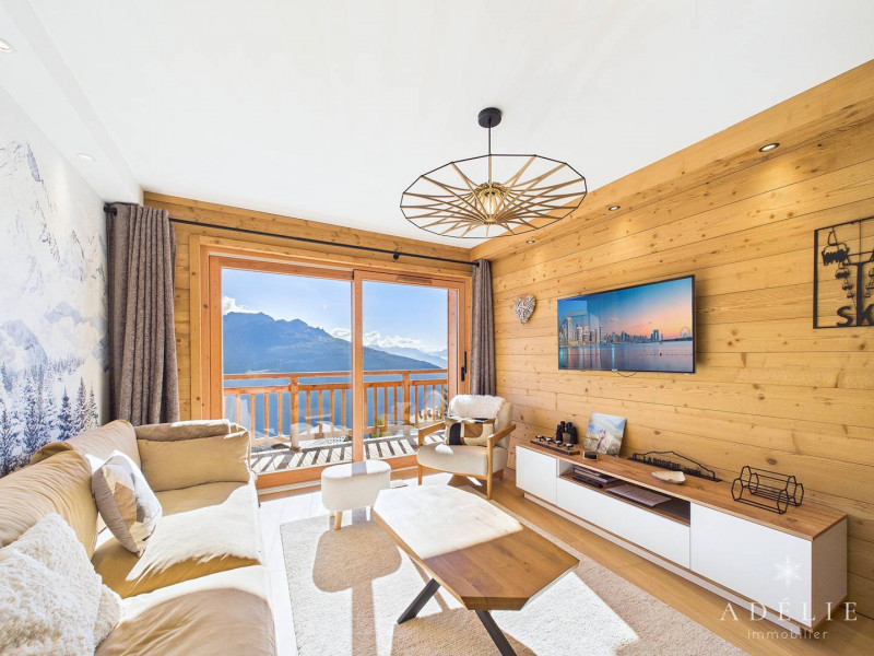 _clients_227370002_photos_297d_4274780