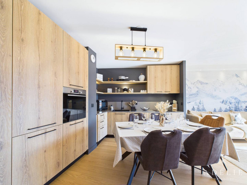 _clients_227370002_photos_297f_4424974 _clients_227370002_photos_297f_4424974