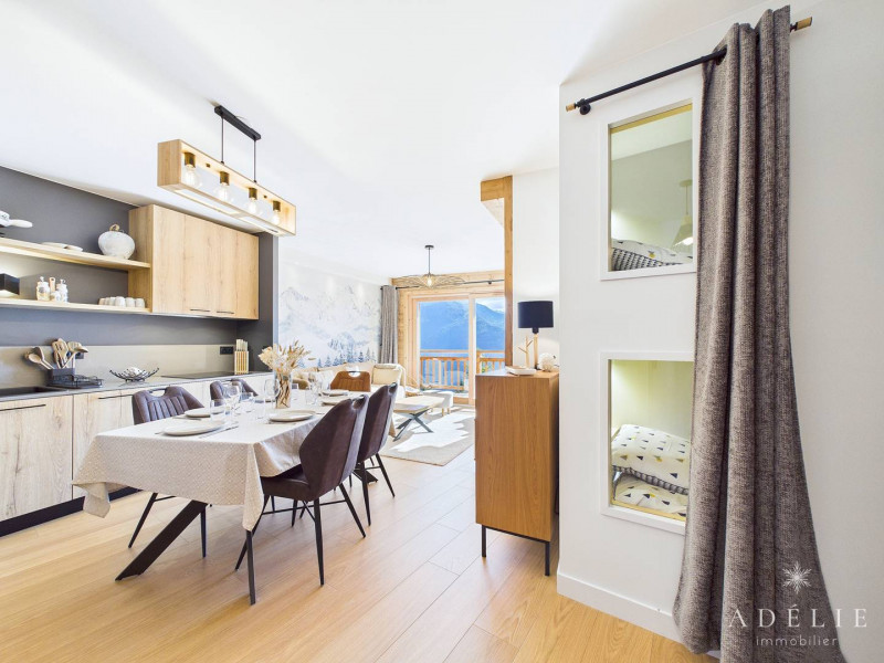 _clients_227370002_photos_297g_4446485