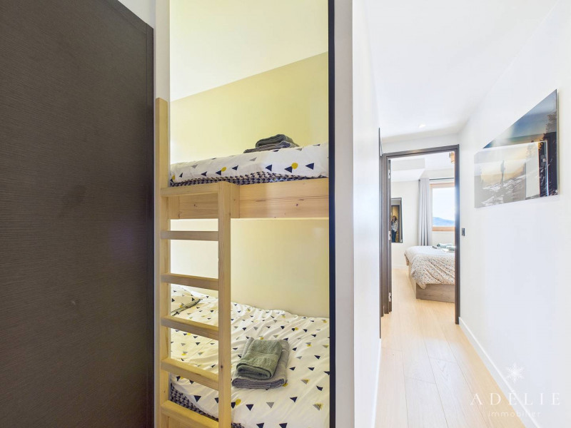 _clients_227370002_photos_297h_4498253 _clients_227370002_photos_297h_4498253