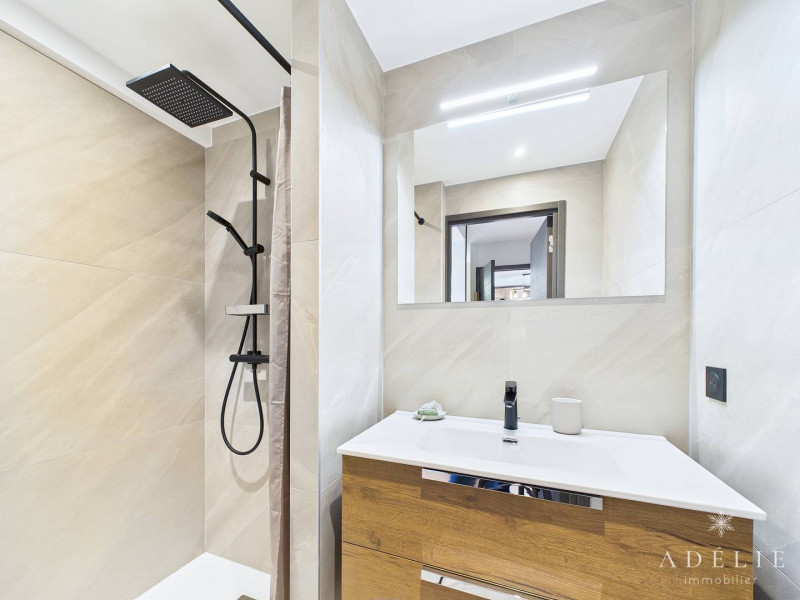 _clients_227370002_photos_297i_4064418 _clients_227370002_photos_297i_4064418