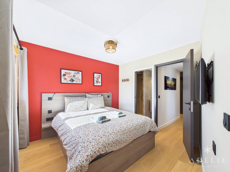 _clients_227370002_photos_297j_4061380