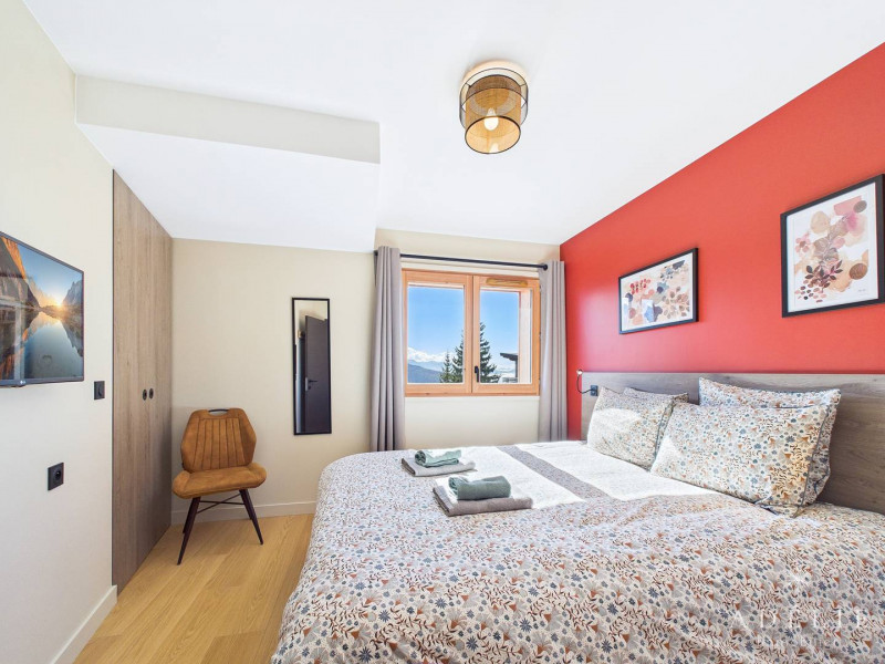 _clients_227370002_photos_297k_4224410